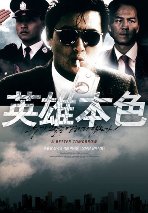 怎么买肯代尔艺术与设计学院文凭毕业证